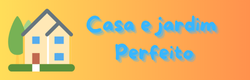 Casa e Jardim Perfeito